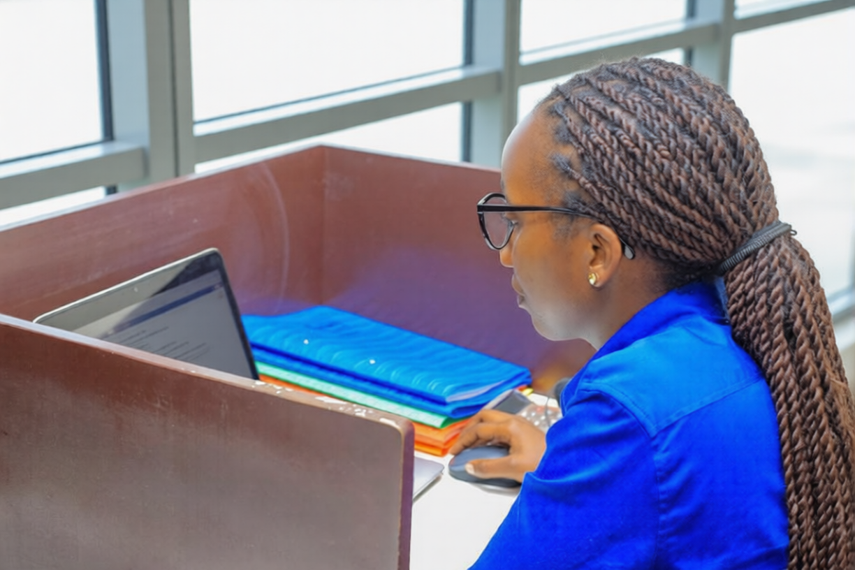 Project Proposal and Feasibility Studies