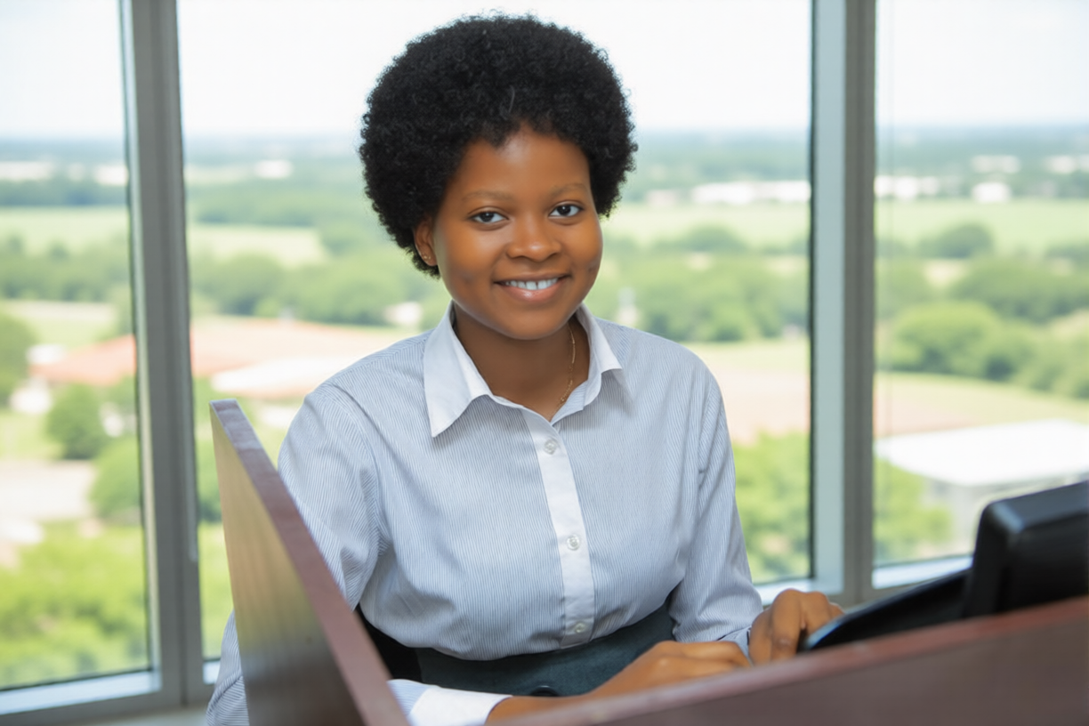 Management Consultancy